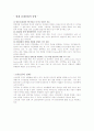 삼성휴대폰의 신시장 진출 전략 - 한글자료 4페이지