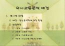 학생상담, 의사교류분석 상담에 대해  3페이지