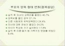 이혼, 실직, 아동학대, 소년소녀가정 가정문제와 생활지도, 학생상담  10페이지
