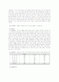 세계최고의 철강기업, 포스코(POSCO) 분석  7페이지