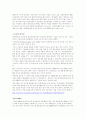 세계최고의 철강기업, 포스코(POSCO) 분석  28페이지