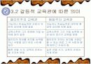 평준화정책에 초점을 맞춘 교육평등 고찰  12페이지