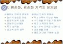 평준화정책에 초점을 맞춘 교육평등 고찰  13페이지