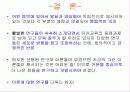 유아기의 기억발달 ppt 9페이지