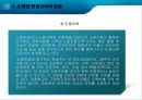 스웨덴의 평생교육 시스템 살펴보기  21페이지