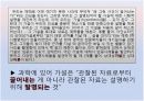 과학과 예술의 공약가능성과 그한계 4페이지