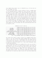 우리나라 청소년 성범죄 현황 및 대책 3페이지