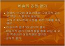 구성주의와 학습 11페이지