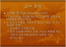 구성주의와 학습 12페이지