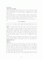 [사회과학] 노령화 출산율 3페이지