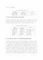 건설용 강재의 특성과 적용 기술 7페이지