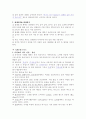 비즈니스 에티켓의 기본 3페이지