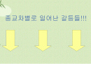 종교차별에 관한 보고서  2페이지