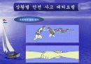 수상안전 학습지도안 17페이지