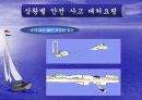 수상안전 학습지도안 18페이지