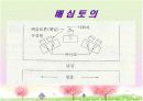토의법의 정의 토의 수업의 효과적 운영관리  12페이지