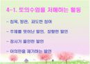 토의법의 정의 토의 수업의 효과적 운영관리  19페이지