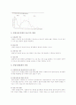 단일사례설계 분석의 의의 7페이지