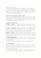 중년여성의 우울증 11페이지