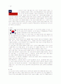 일본의 경제 통합 현황 23페이지