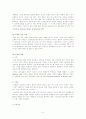 중년기의 현 상황과 실태 및 스트레스와 그에 따른 질병들, 중년기 남성 갱년기의 증상과 해결방안 및 실직과 그 실태를 중심으로 중년기에 대해 알아보시오. 6페이지