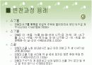 어원조사 10페이지