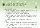 어원조사 14페이지