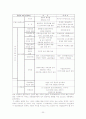 미국 부시 행정부의 대테러 외교정책에 대한 연구 - 2003년 이라크 전쟁을 중심으로 - 20페이지