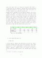 자동차에 대한 이론적 고찰 6페이지