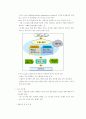 외식업체의 인재 교육 시스템 보고- ㈜CJ푸드빌과 ㈜놀부 26페이지