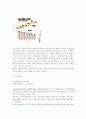 자동차 보험의 가격자유화와 개선방향 11페이지