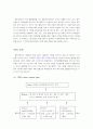 웅진코웨이의 마케팅 전략분석 보고서 3페이지