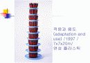 설치미술가 최정화에 대하여,, 15페이지