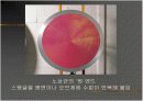 스팽글 작가 노상균에 대하여, 5페이지