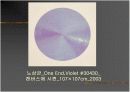 스팽글 작가 노상균에 대하여, 6페이지