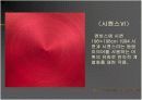스팽글 작가 노상균에 대하여, 8페이지