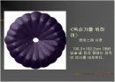 스팽글 작가 노상균에 대하여, 19페이지