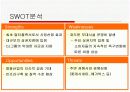 cgv의 마케팅 전략분석 7페이지