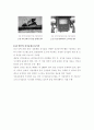 건설 자동화 지능화 IT융합 개념 및 주요 이슈 11페이지