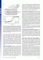 Structure of a peptide : N-glycanase-Rad23 complex: Insight into the deglycosylation for denatured glycoproteins 3페이지