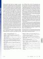 Structure of a peptide : N-glycanase-Rad23 complex: Insight into the deglycosylation for denatured glycoproteins 6페이지