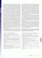 Structure of a peptide : N-glycanase-Rad23 complex: Insight into the deglycosylation for denatured glycoproteins 7페이지
