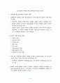마케팅 원론 1페이지