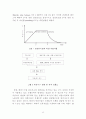 배선기구류의 감전성 위험 연구 6페이지