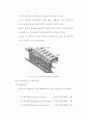 발전기의 구조 16페이지
