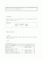상속세,양도소득세,재산세,종합토지세,증여세,취득세 계산 방법 6페이지