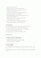 CM ( construction management ) 이란? 10페이지