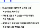 해외증시와 외국인거래 18페이지