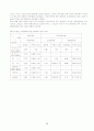 깊은기초 - 부마찰력 - 시공 사진 - 팽이 말뚝 17페이지