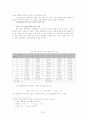 인터넷 쇼핑몰 검색 트리 구조 설계 23페이지